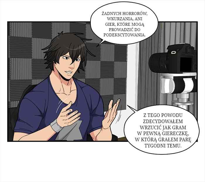 Chapter 113 - Page 20