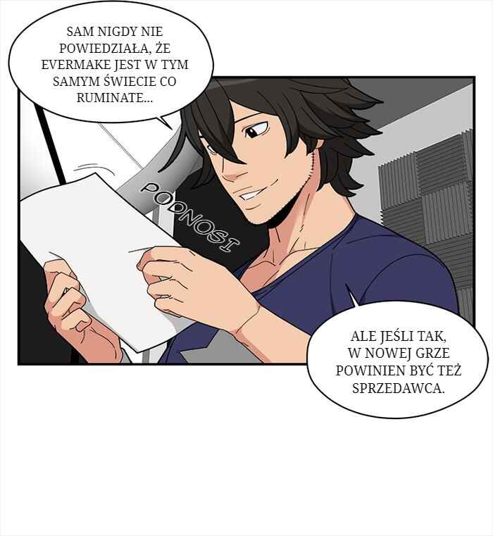 Chapter 113 - Page 26