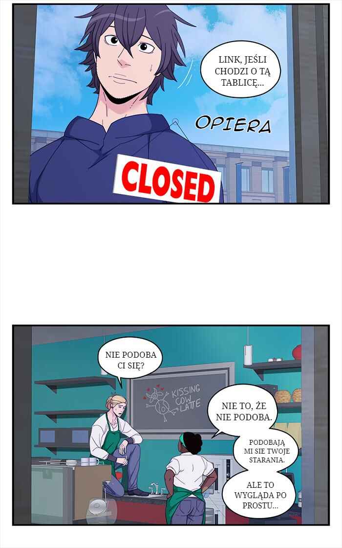 Chapter 113 - Page 30
