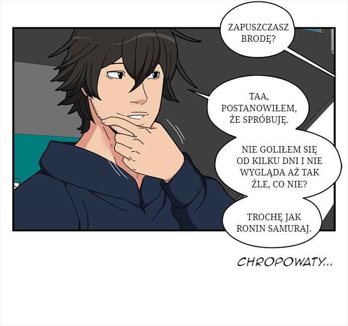 Chapter 113 - Page 37