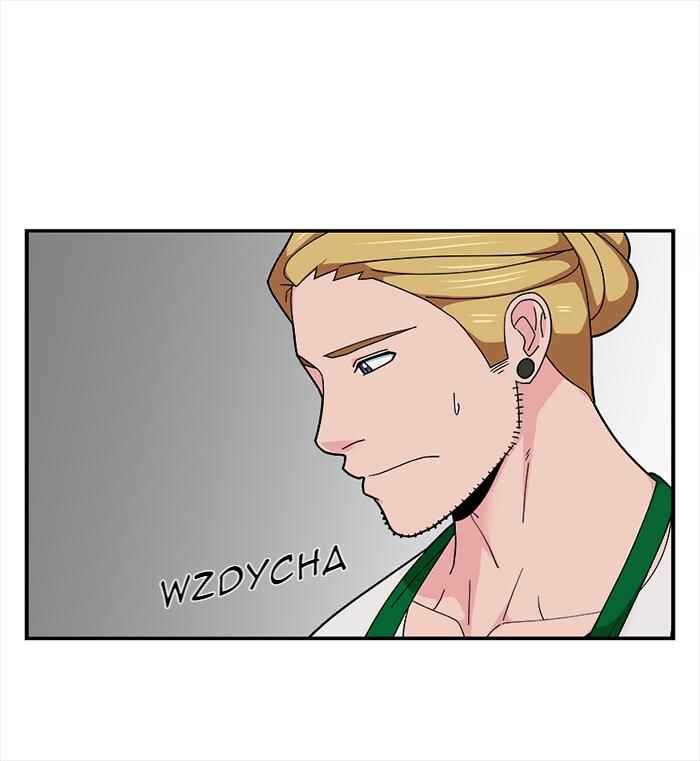 Chapter 113 - Page 39