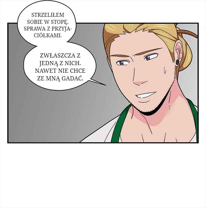 Chapter 113 - Page 41