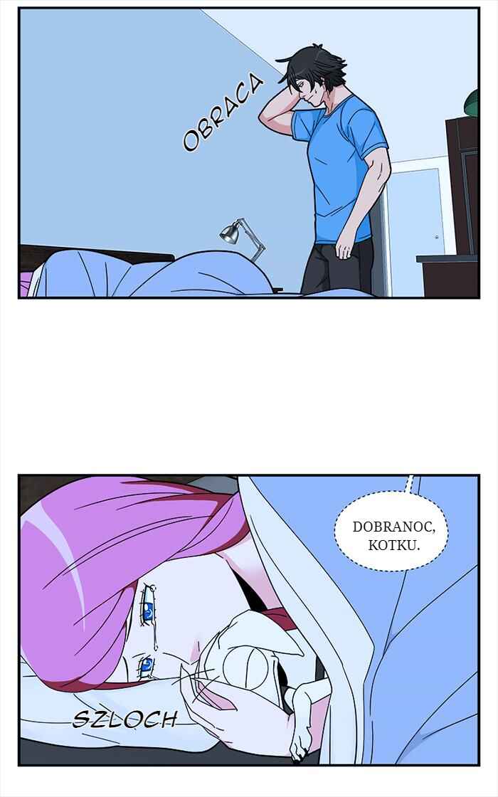 Chapter 113 - Page 8