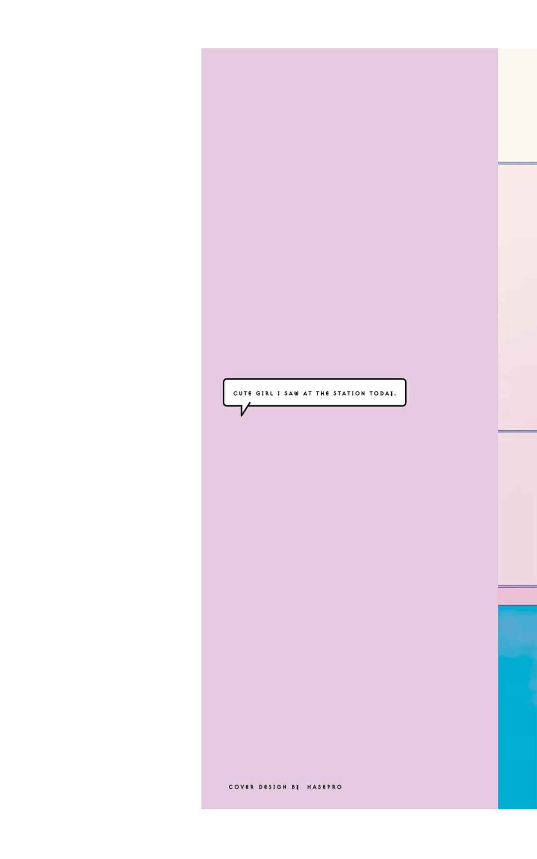Chapter 1 - Page 2