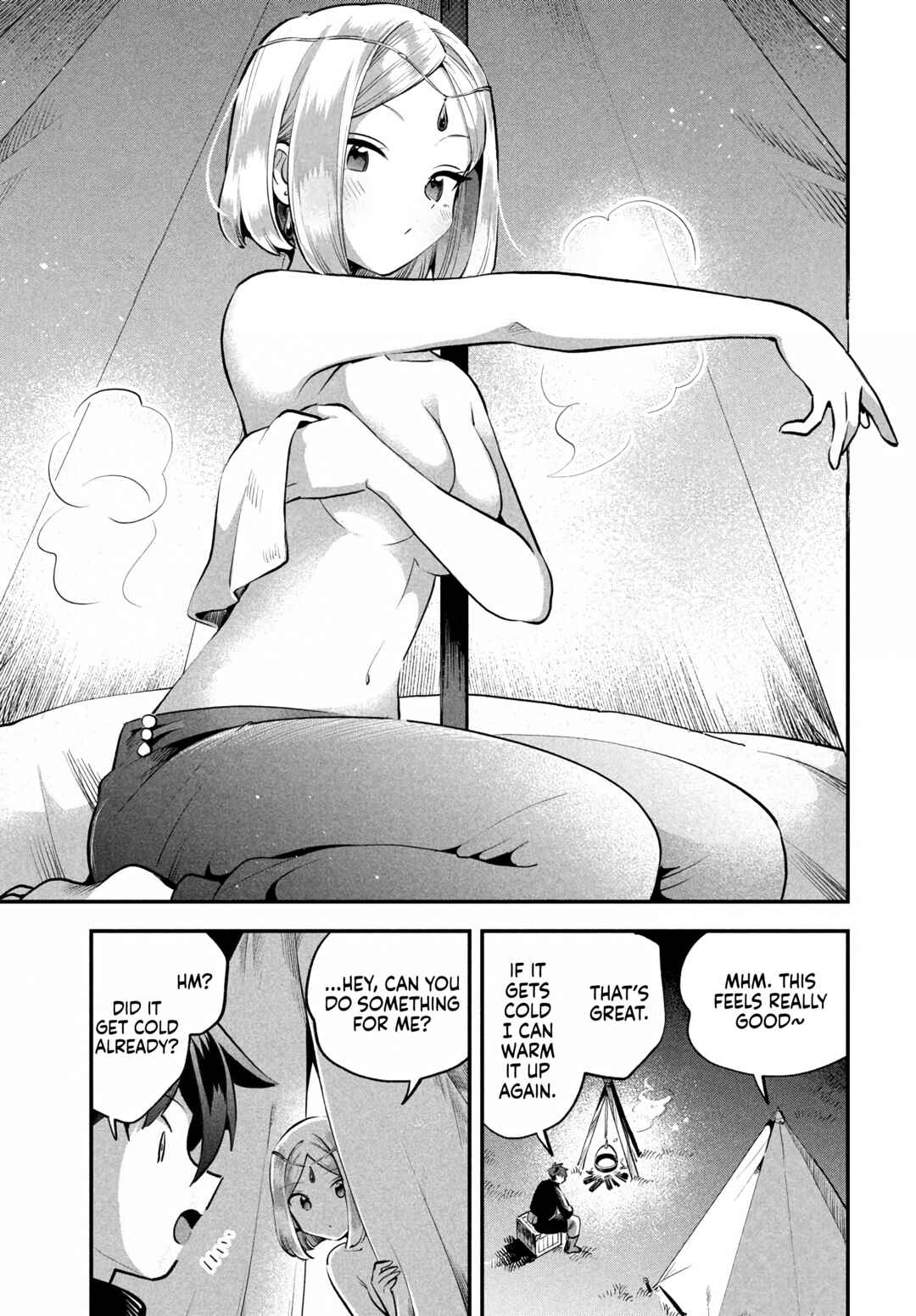 Chapter 84 - Page 5