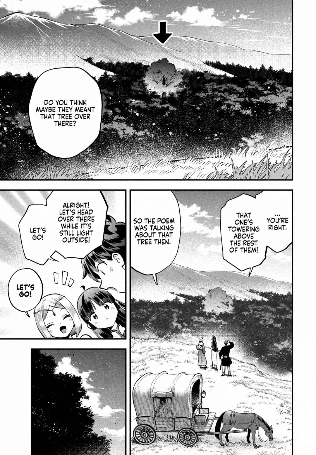 Chapter 84 - Page 9