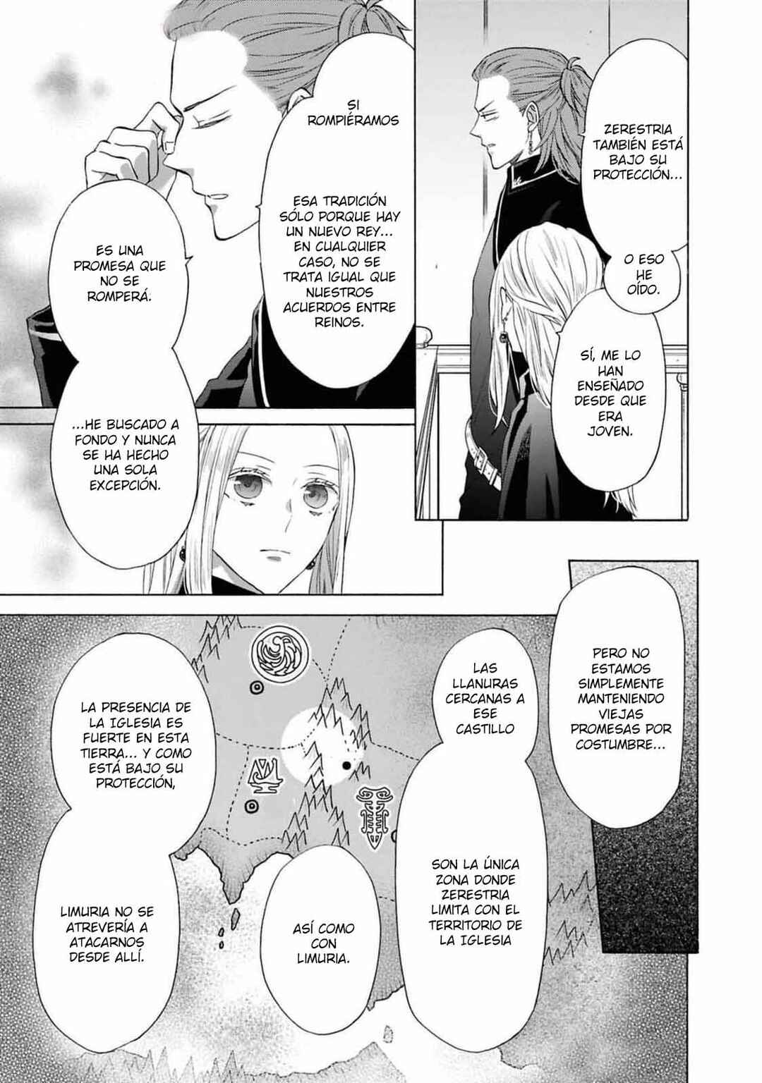 Chapter 150 - Page 11