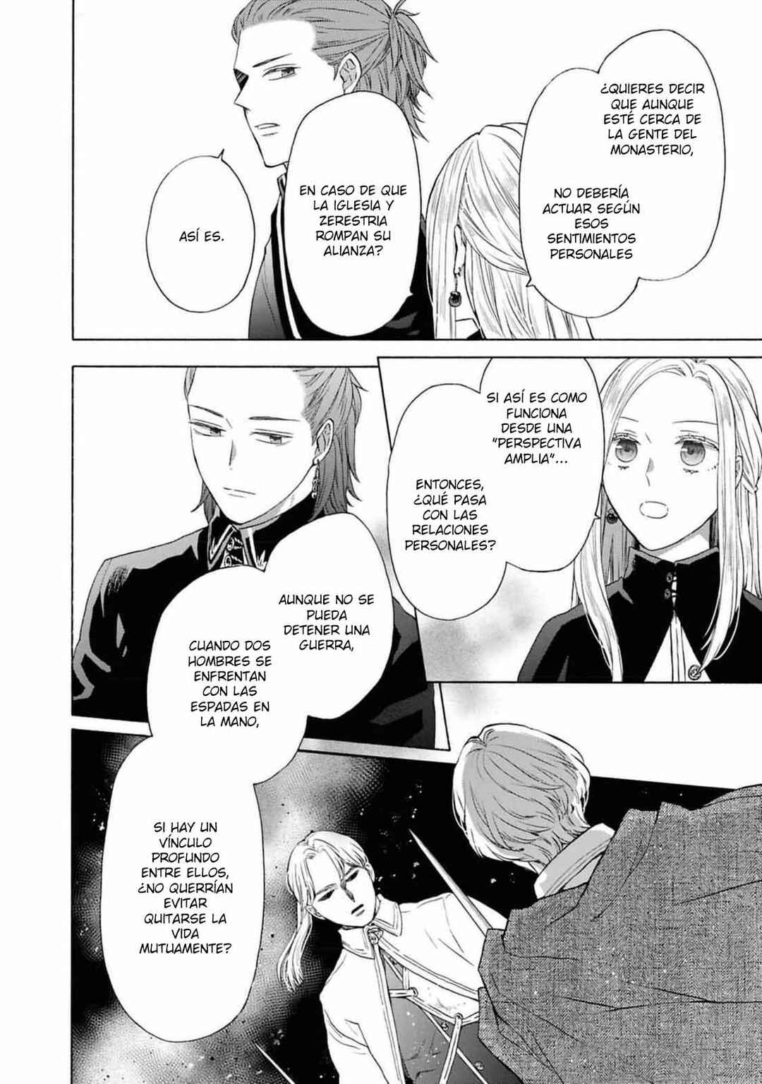 Chapter 150 - Page 14
