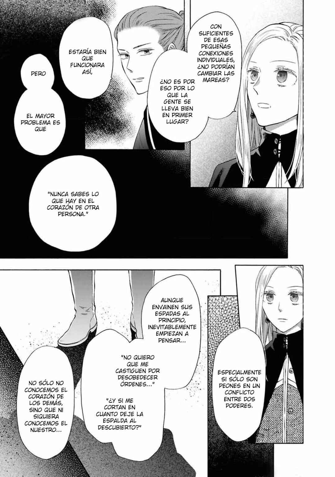Chapter 150 - Page 15