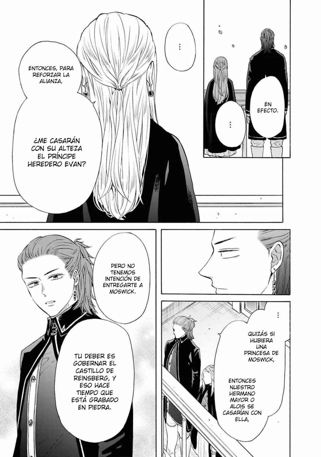 Chapter 150 - Page 9