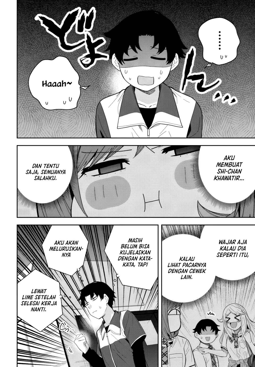 Chapter 26 - Page 2
