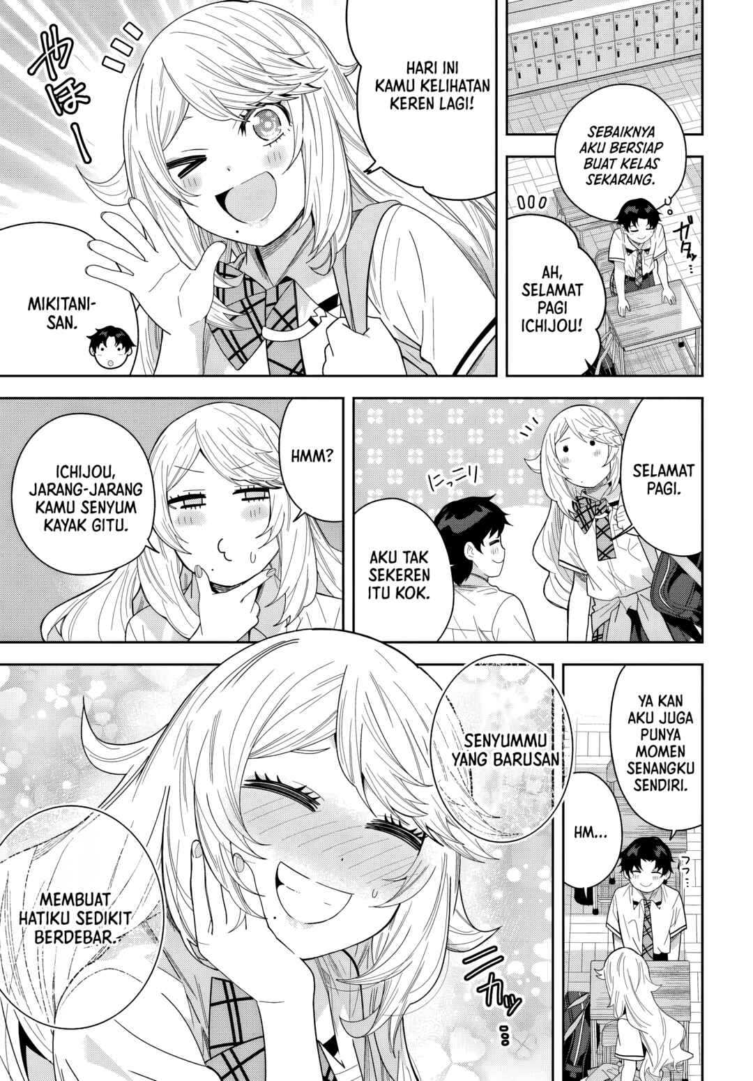 Chapter 26 - Page 21
