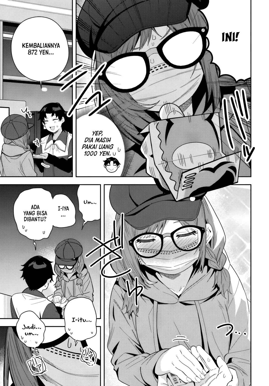 Chapter 26 - Page 7