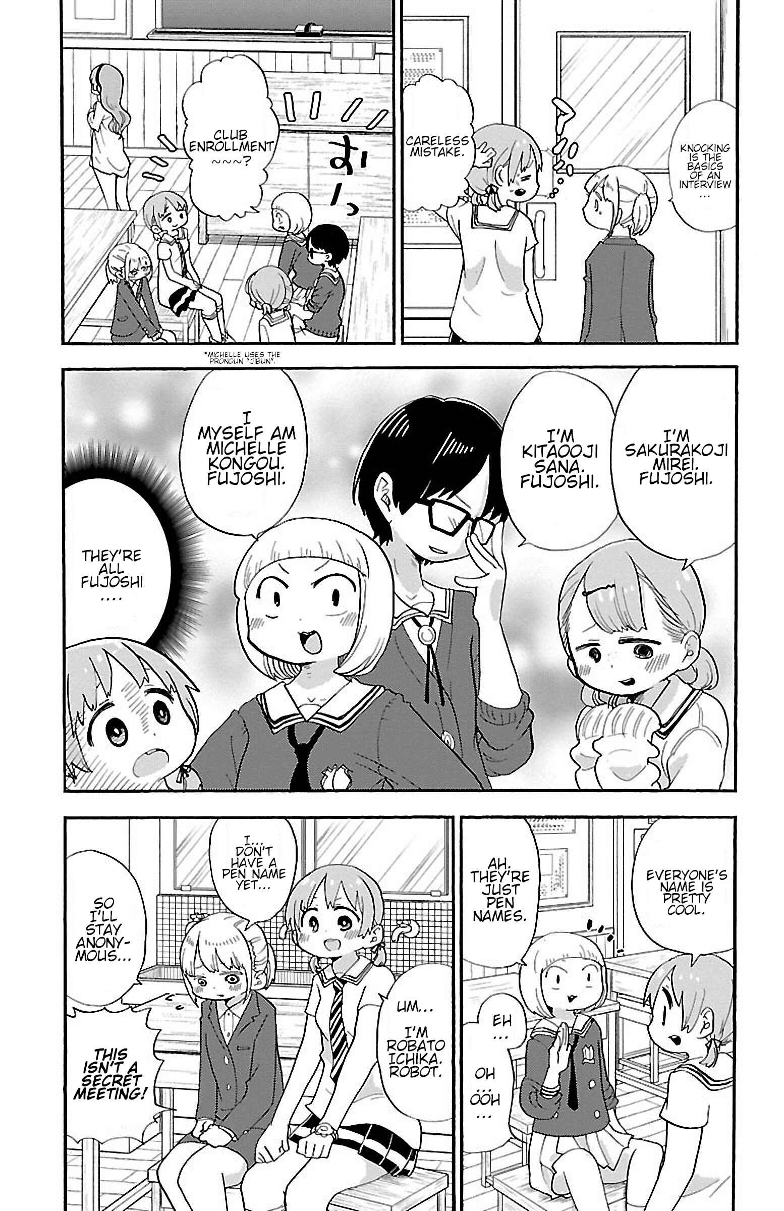 Chapter 26 - Page 4