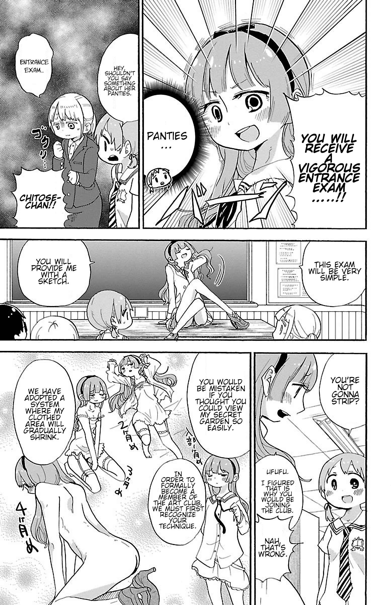 Chapter 26 - Page 6