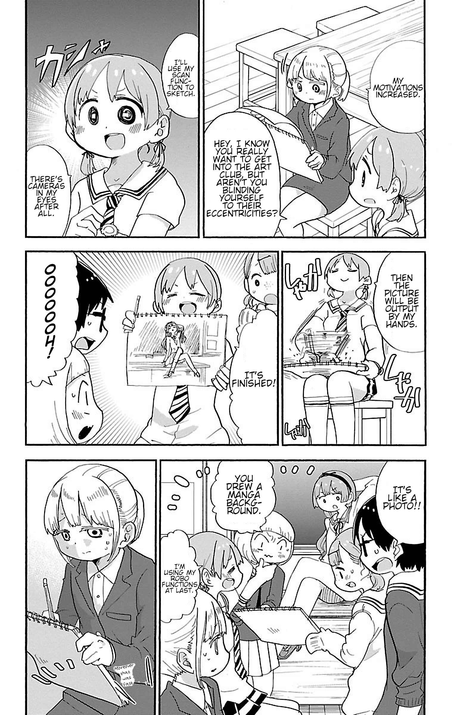 Chapter 26 - Page 7