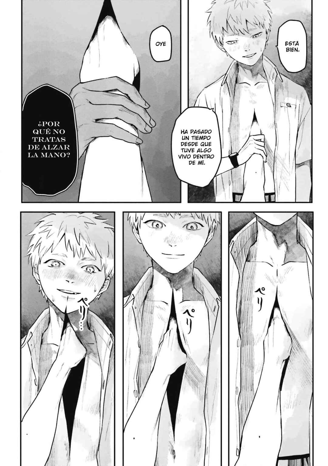 Chapter 4 - Page 12