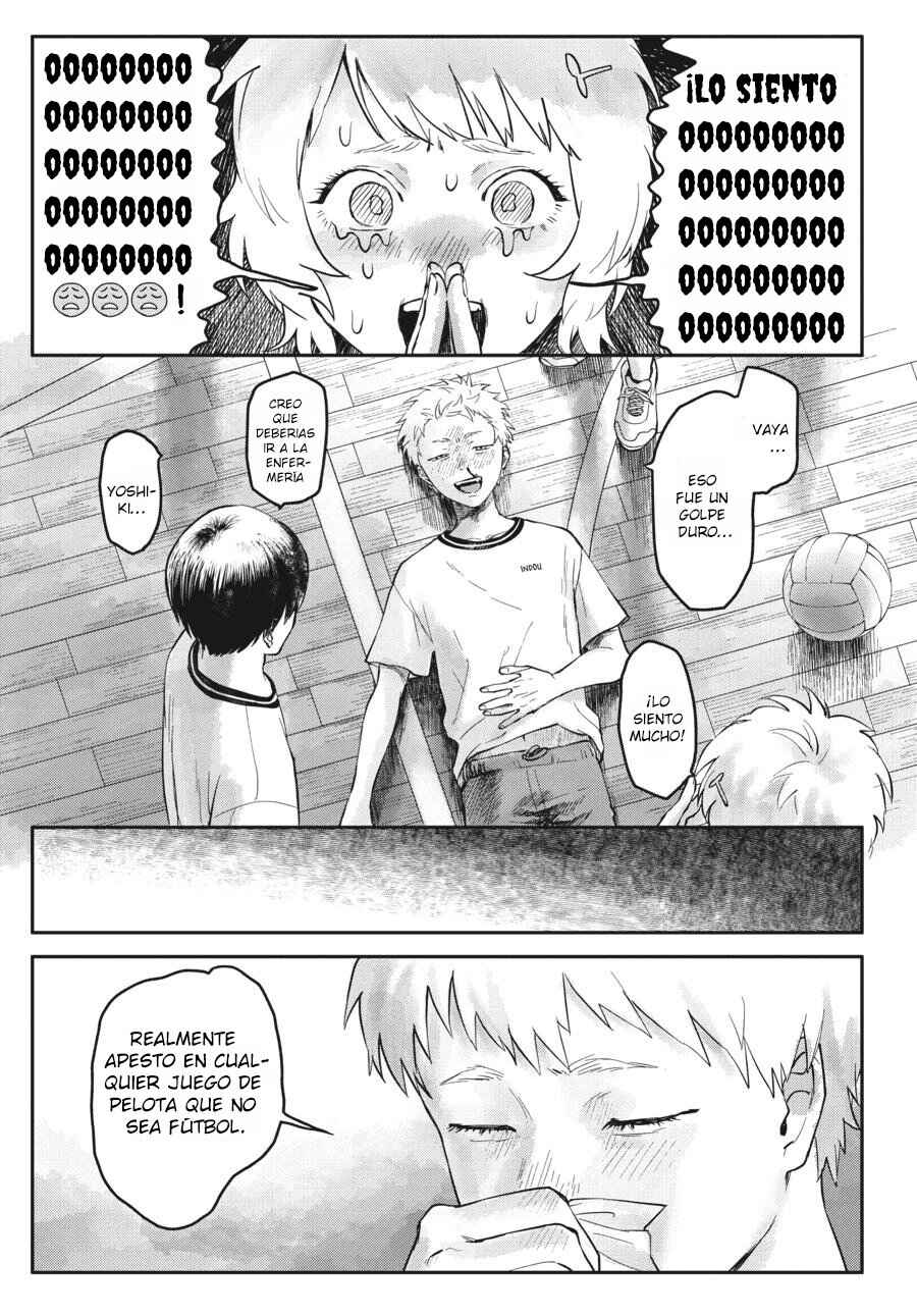 Chapter 4 - Page 5
