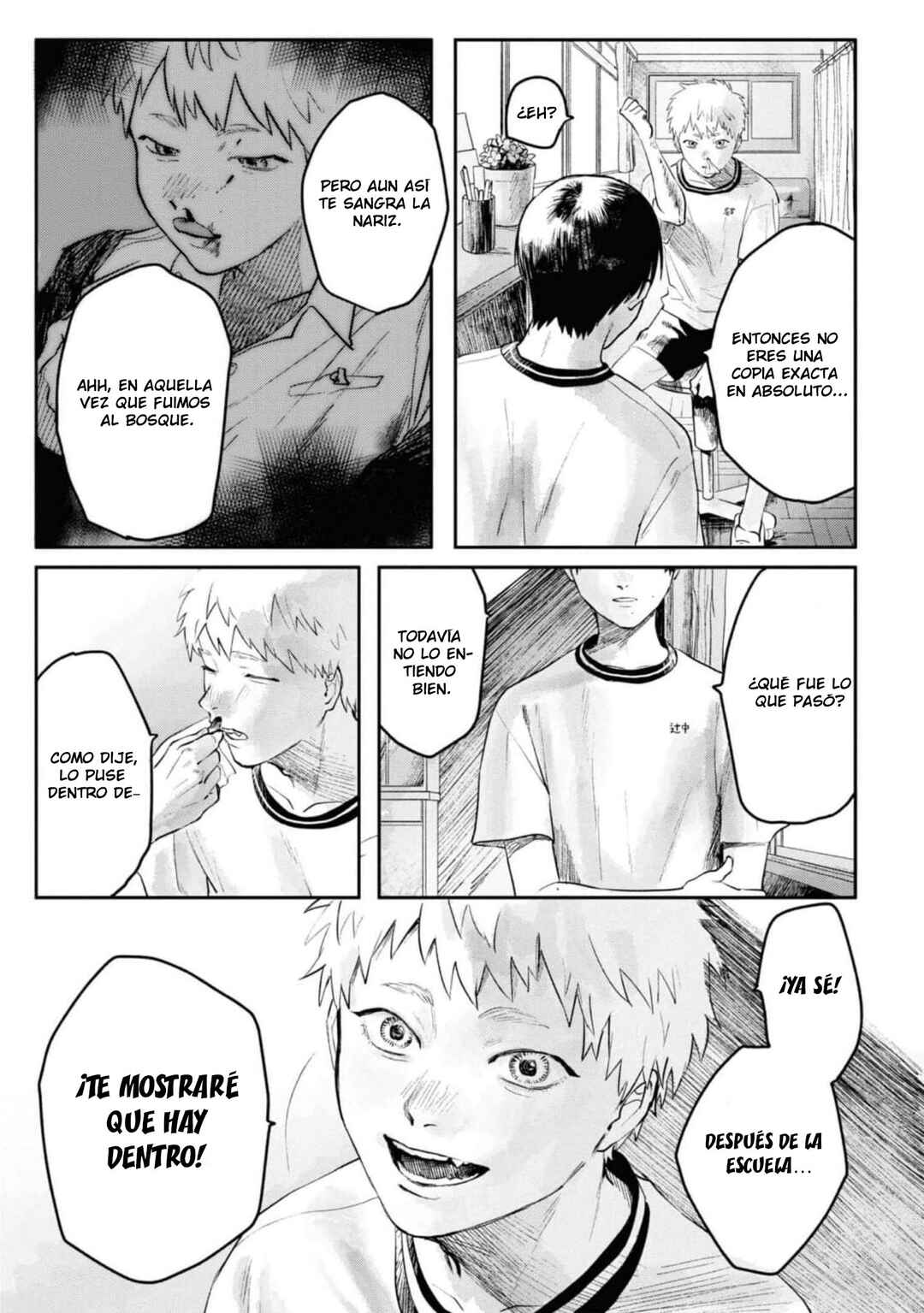 Chapter 4 - Page 7
