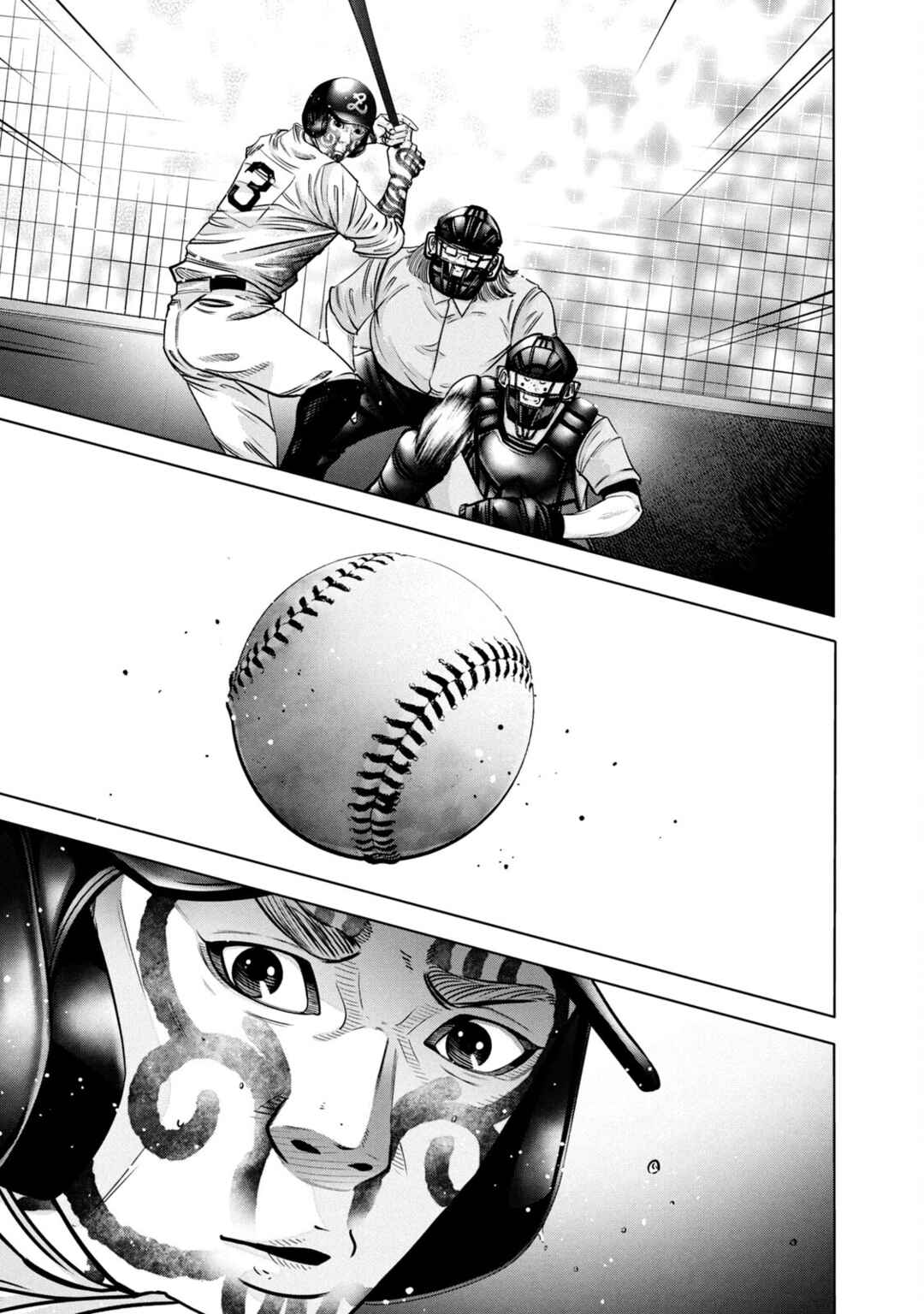 Chapter 271 - Page 11