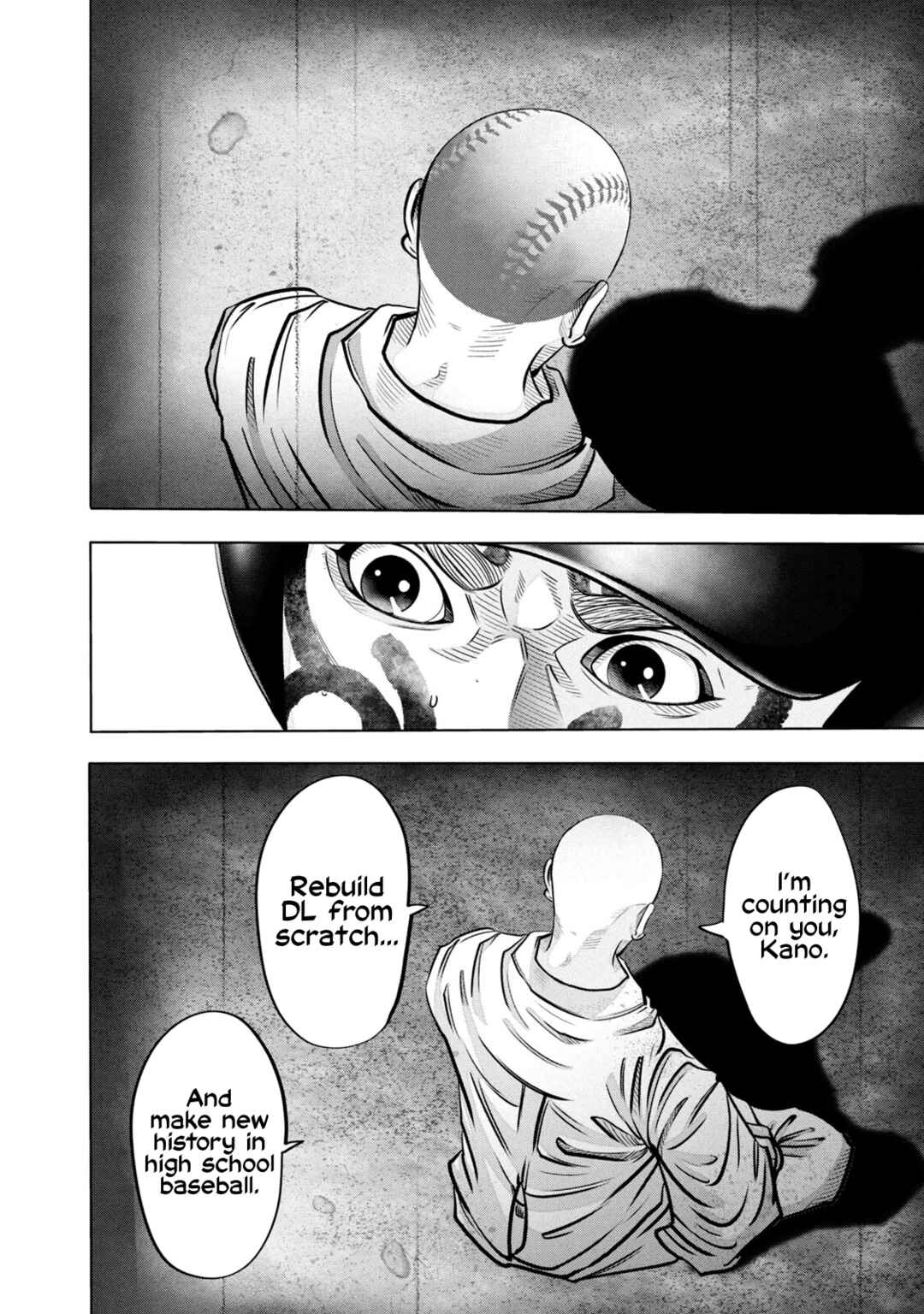 Chapter 271 - Page 12