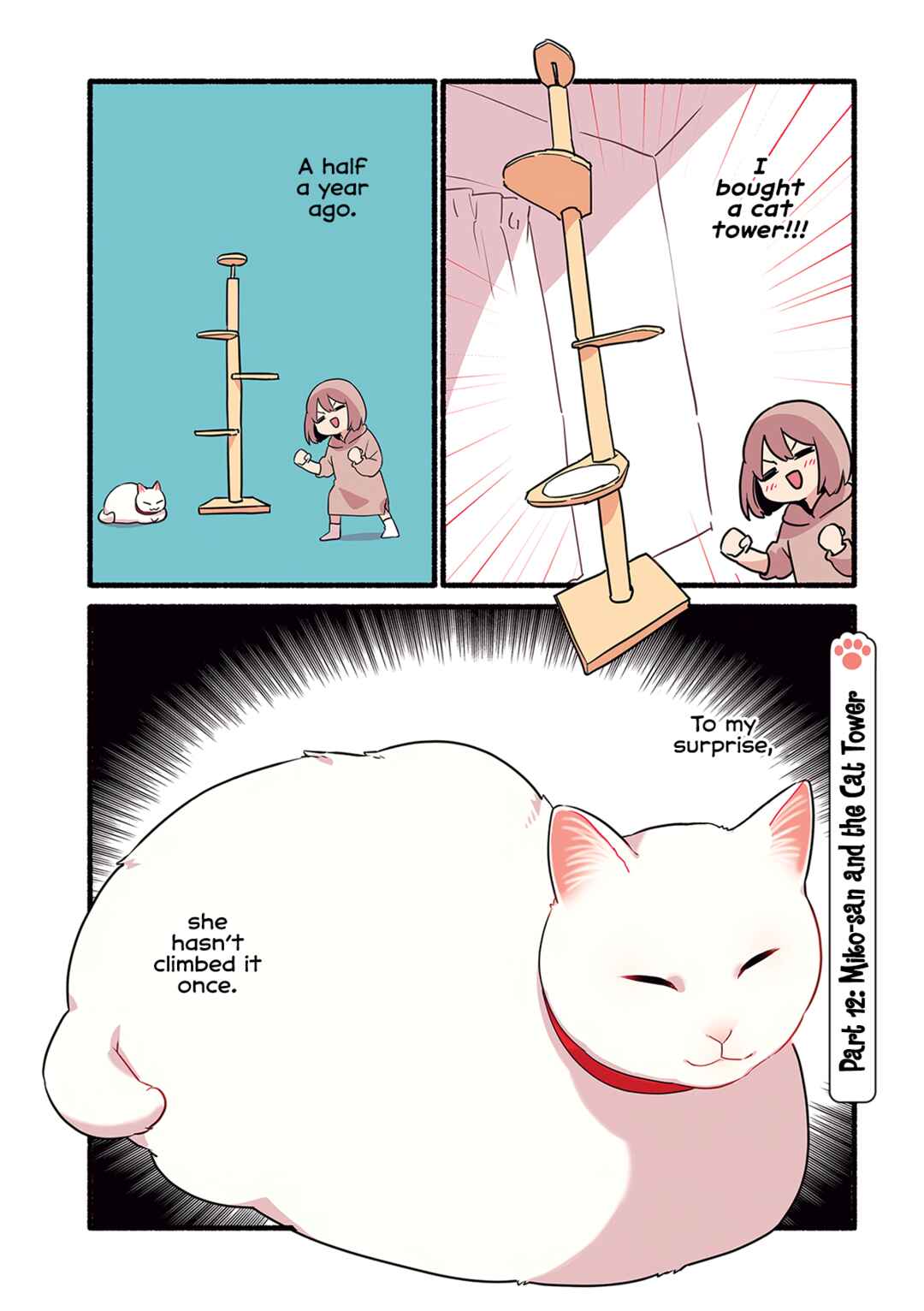 Chapter 3.2 - Page 2