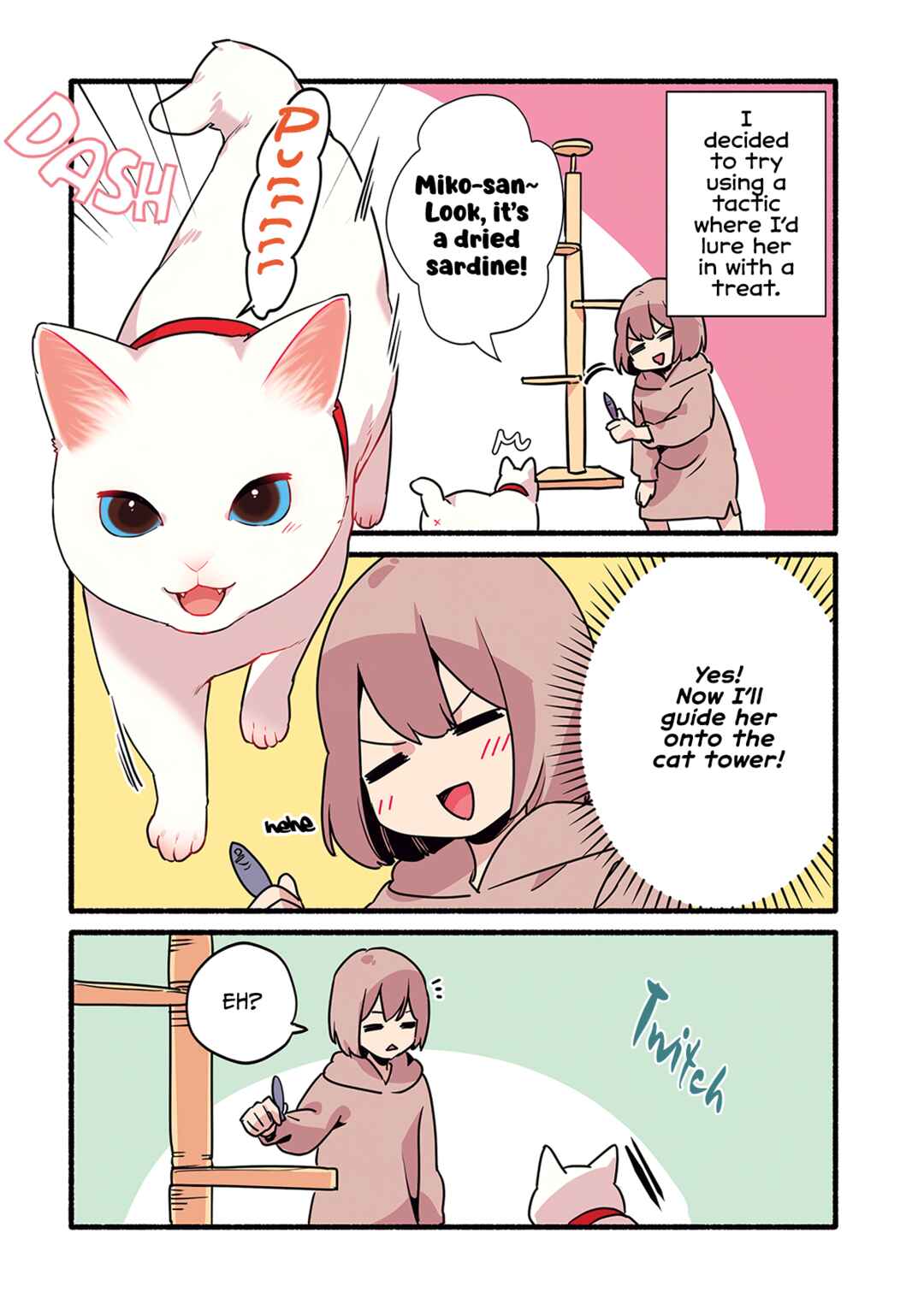 Chapter 3.2 - Page 3