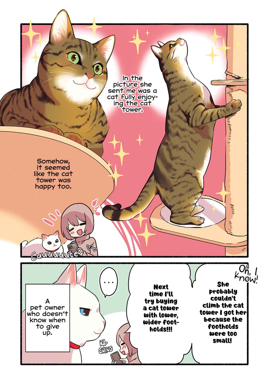Chapter 3.2 - Page 5