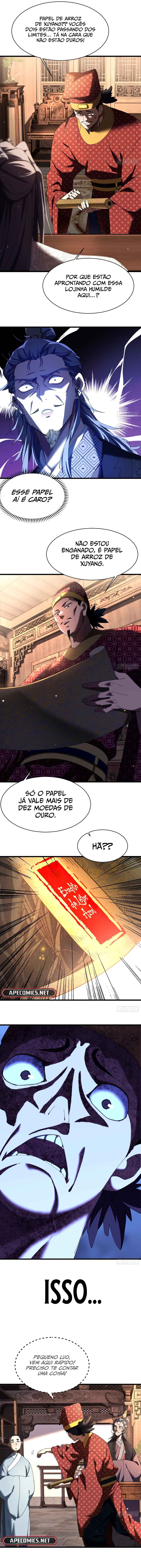 Chapter 10 - Page 10