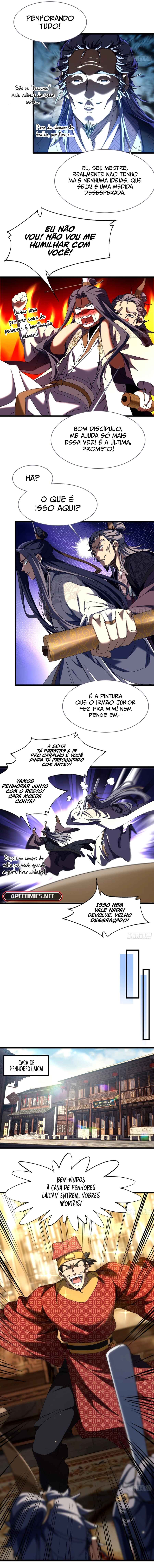 Chapter 10 - Page 2