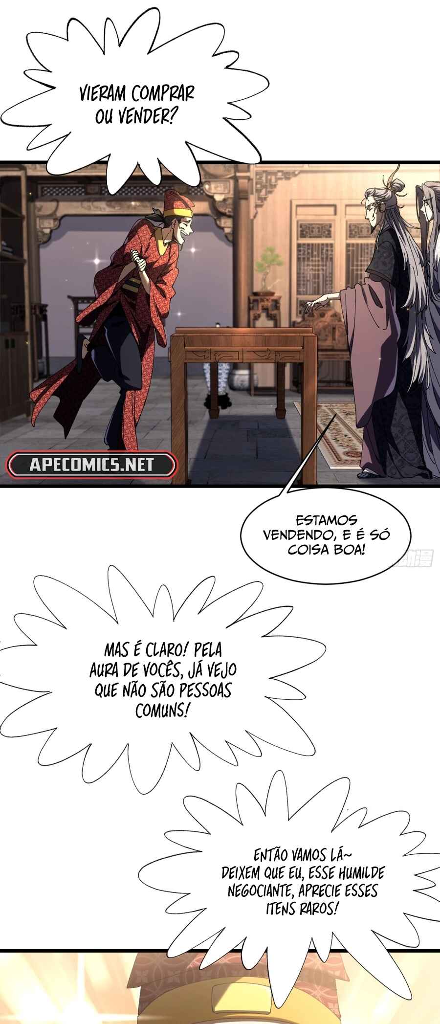 Chapter 10 - Page 3