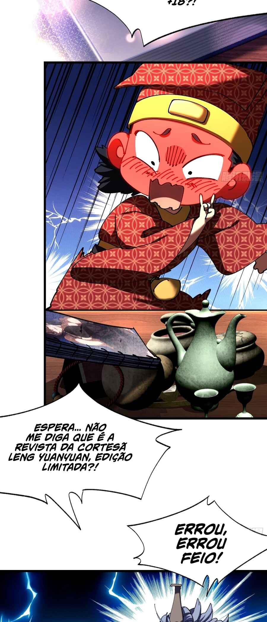 Chapter 10 - Page 7