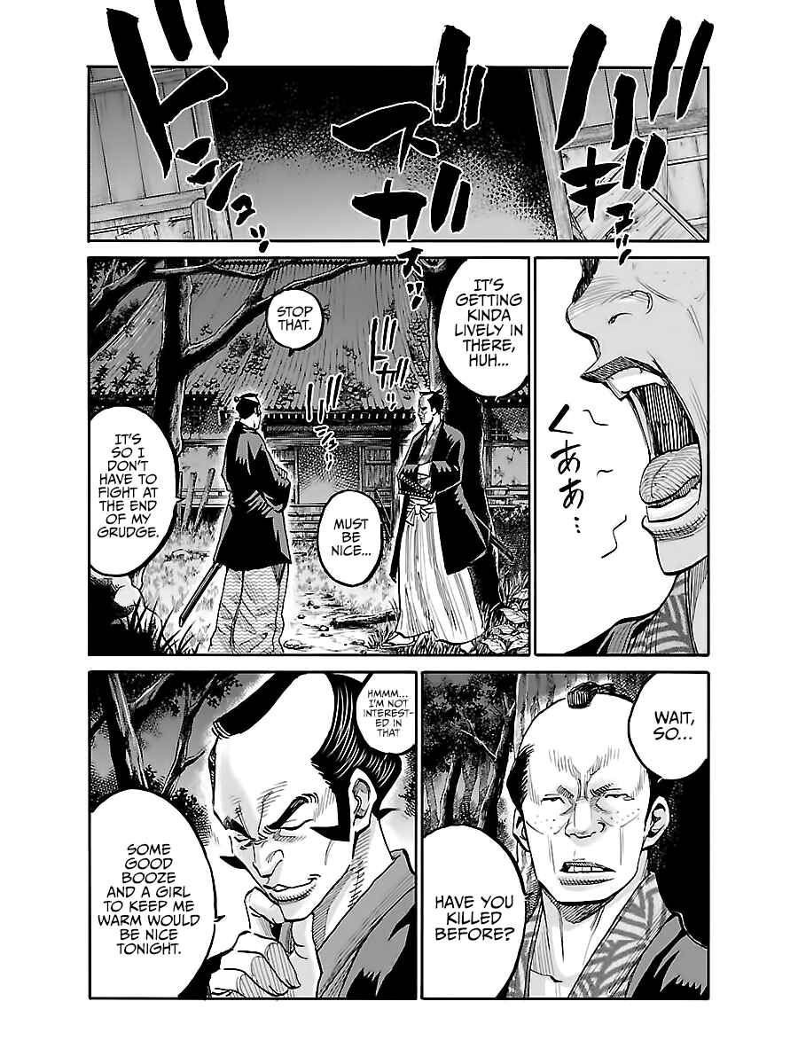 Chapter 6 - Page 10