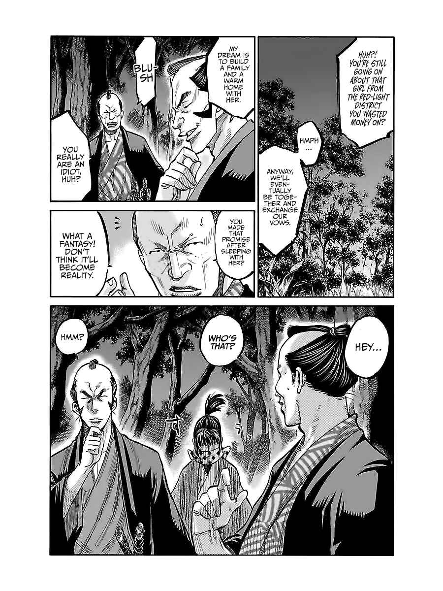 Chapter 6 - Page 11