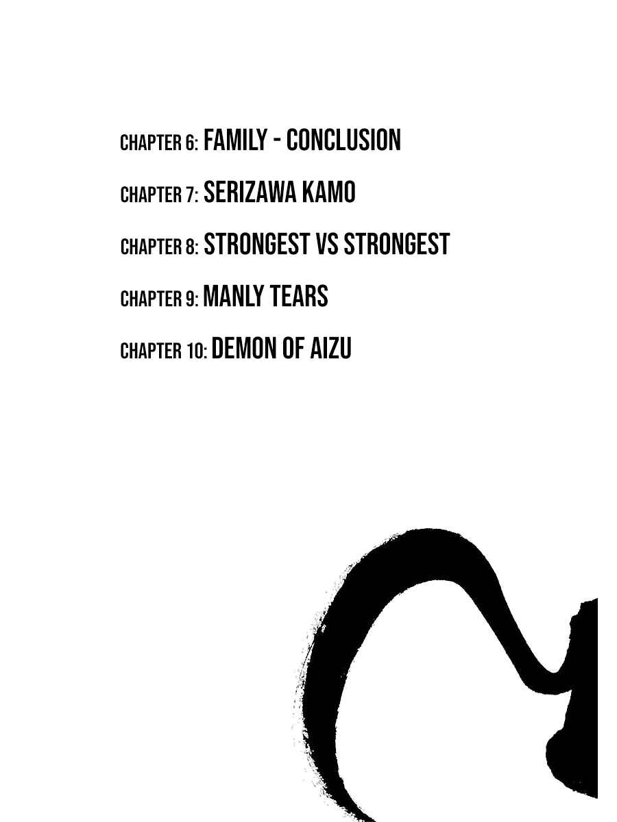 Chapter 6 - Page 5