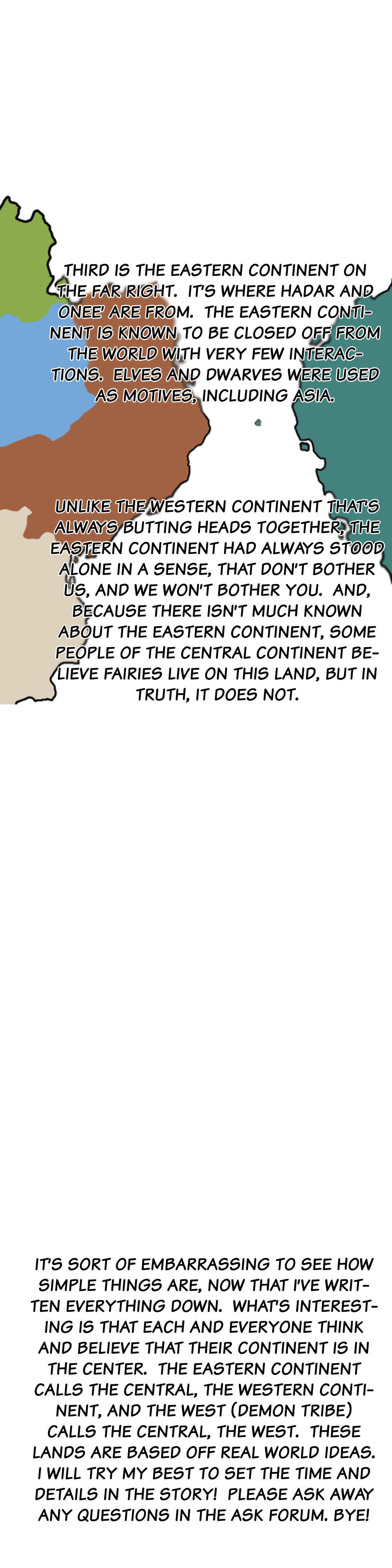 Chapter 75 - Page 23