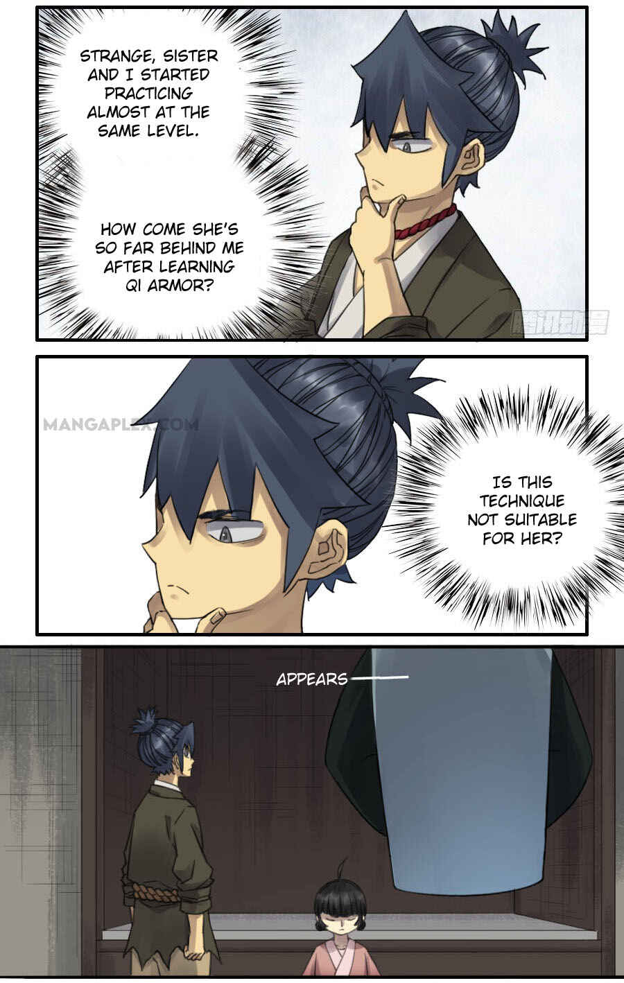 Chapter 114 - Page 3