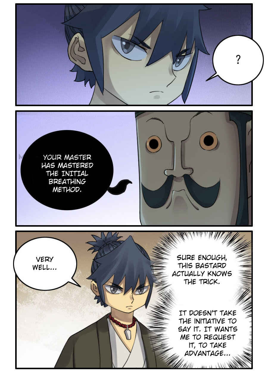 Chapter 114 - Page 4