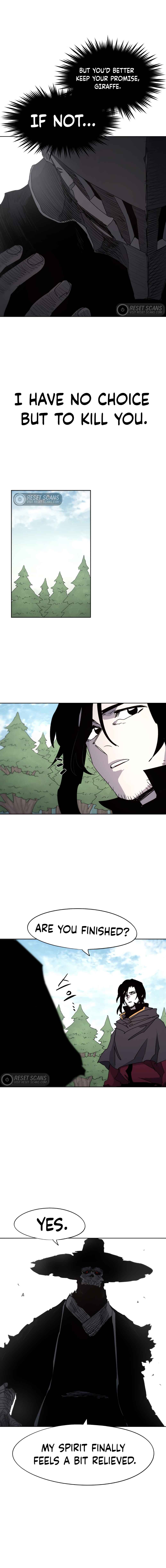 Chapter 76 - Page 11