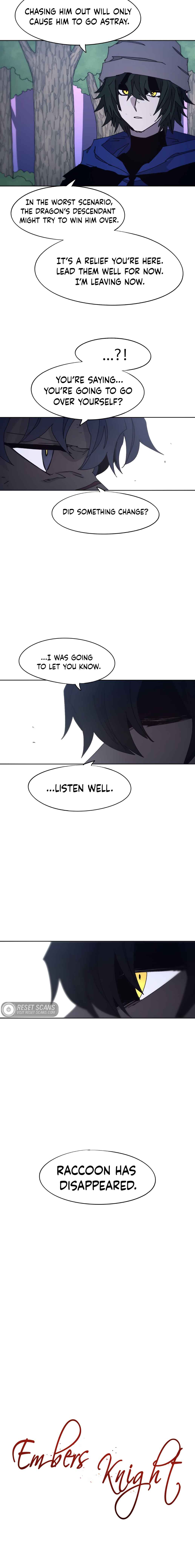 Chapter 76 - Page 2