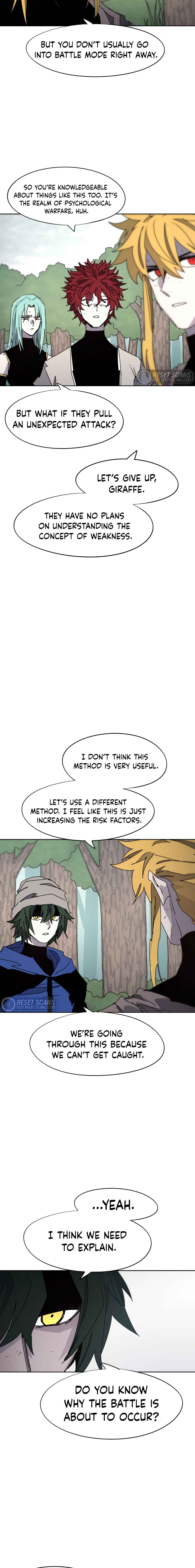 Chapter 76 - Page 4