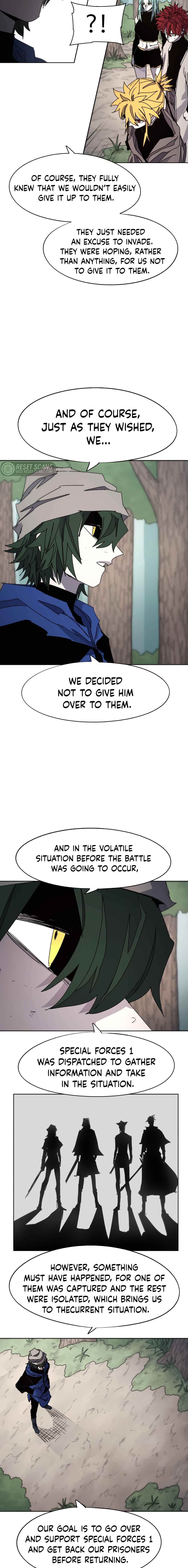 Chapter 76 - Page 6