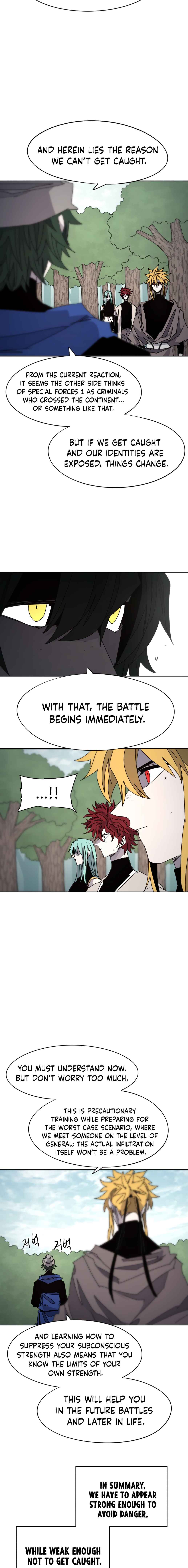 Chapter 76 - Page 7