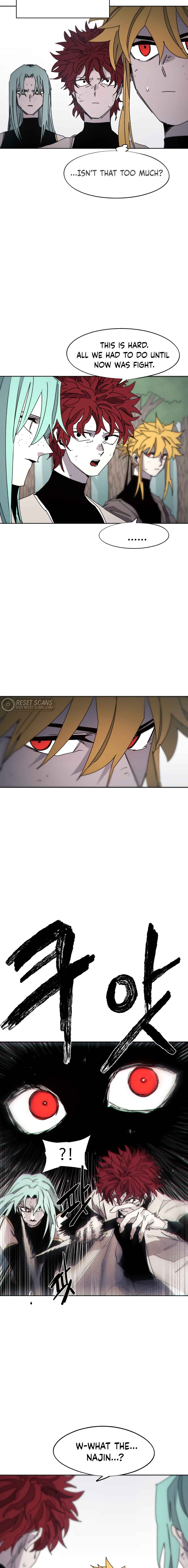 Chapter 76 - Page 8