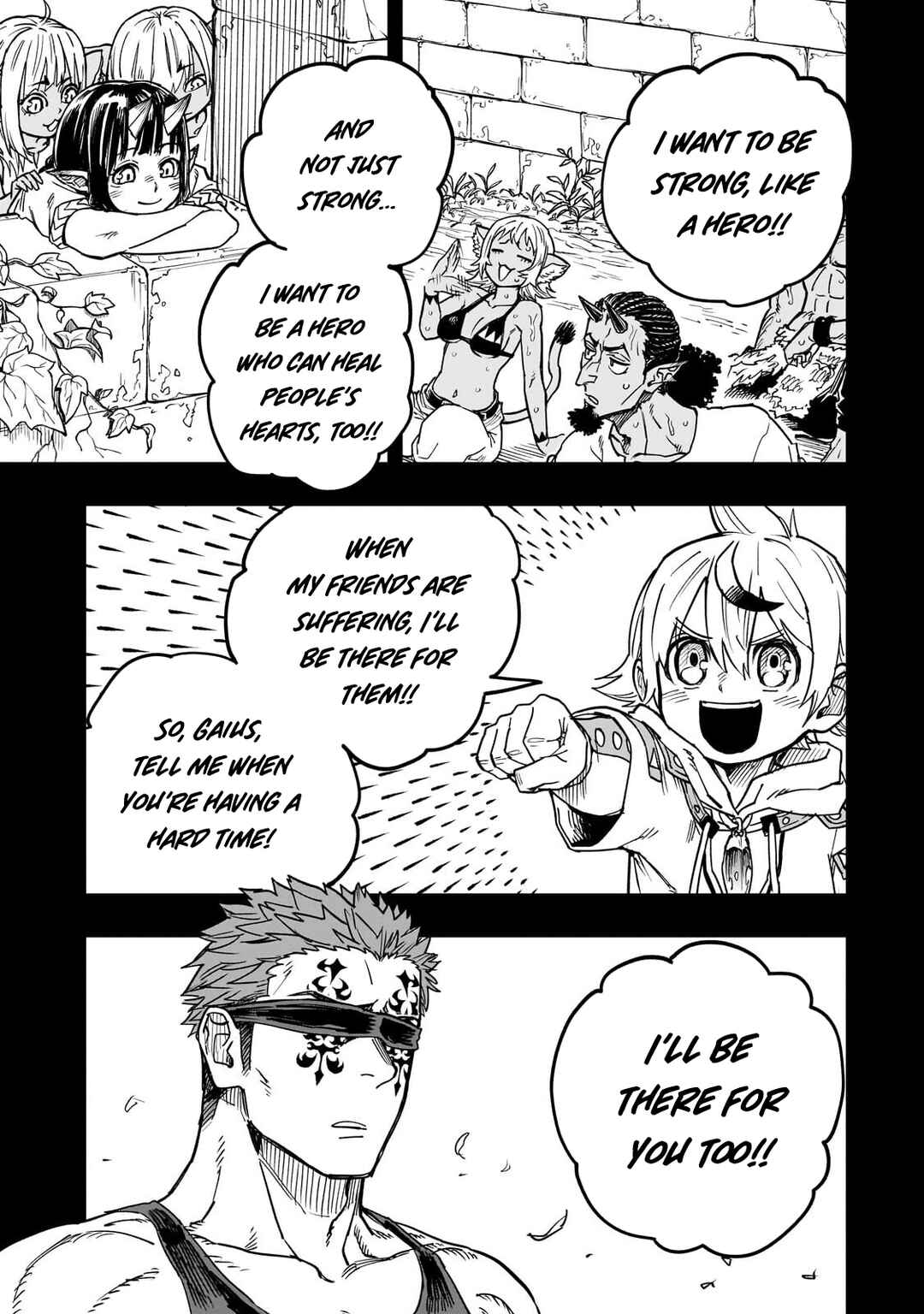 Chapter 19 - Page 14