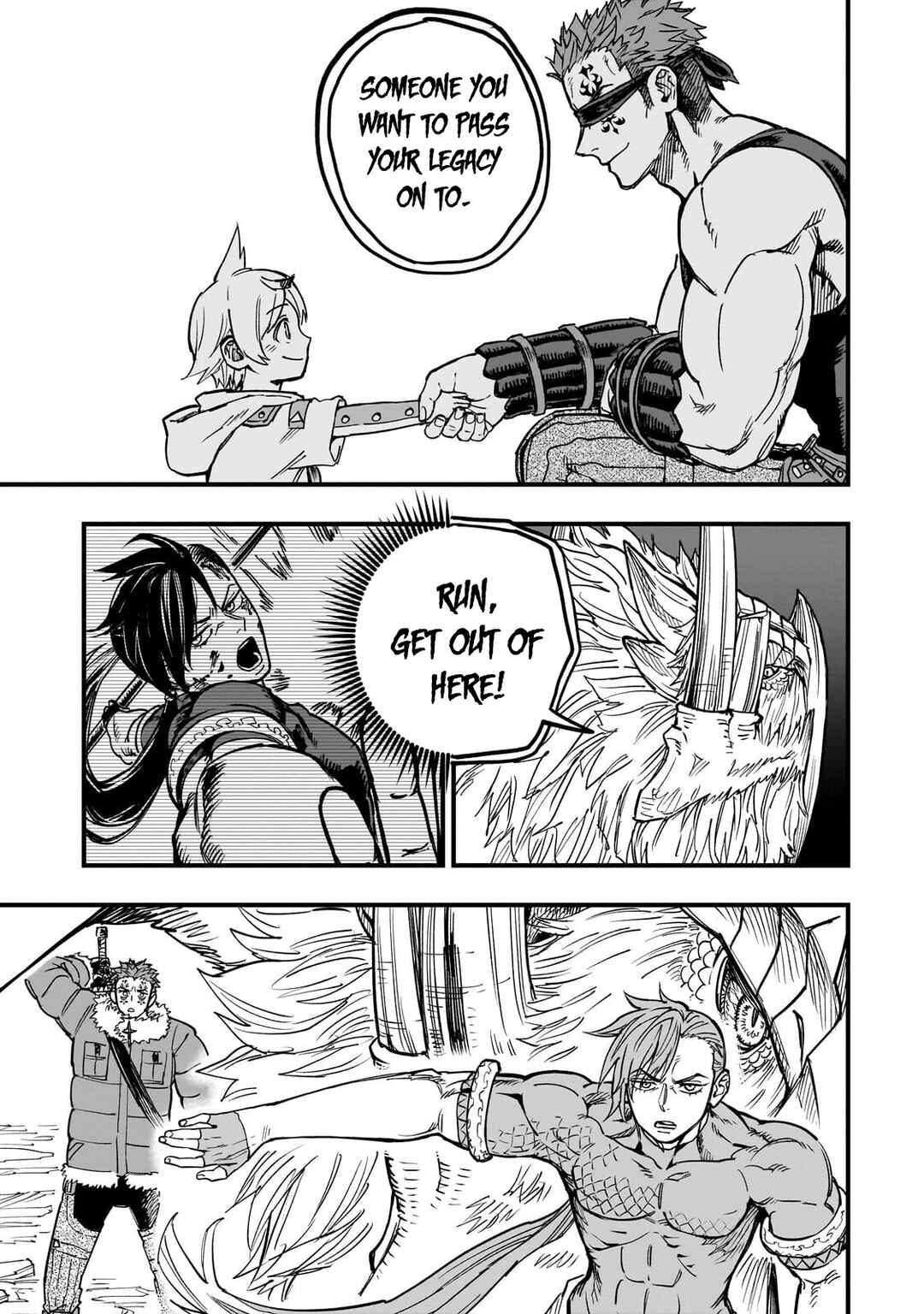Chapter 19 - Page 18