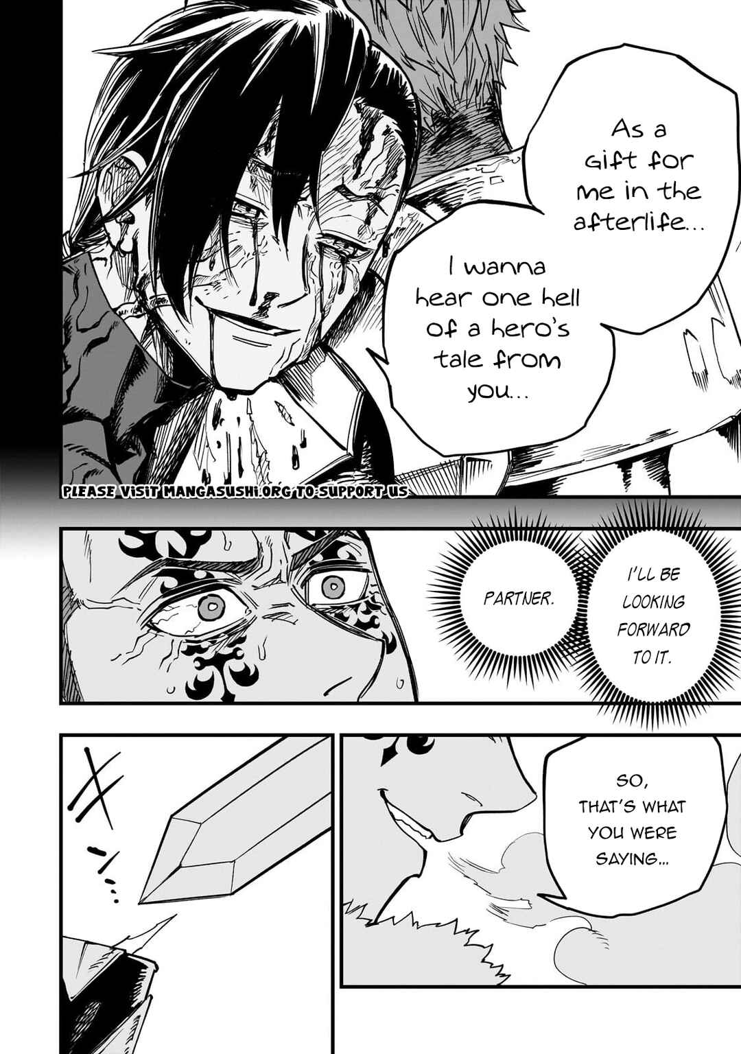 Chapter 19 - Page 21