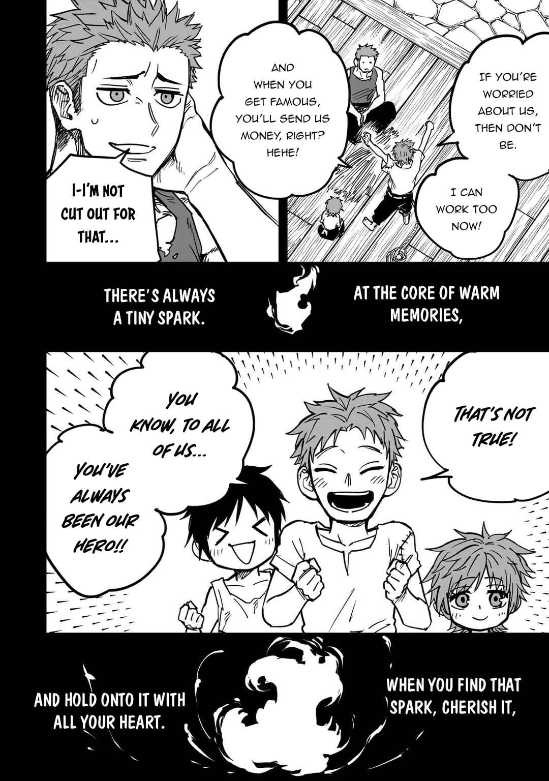 Chapter 19 - Page 25