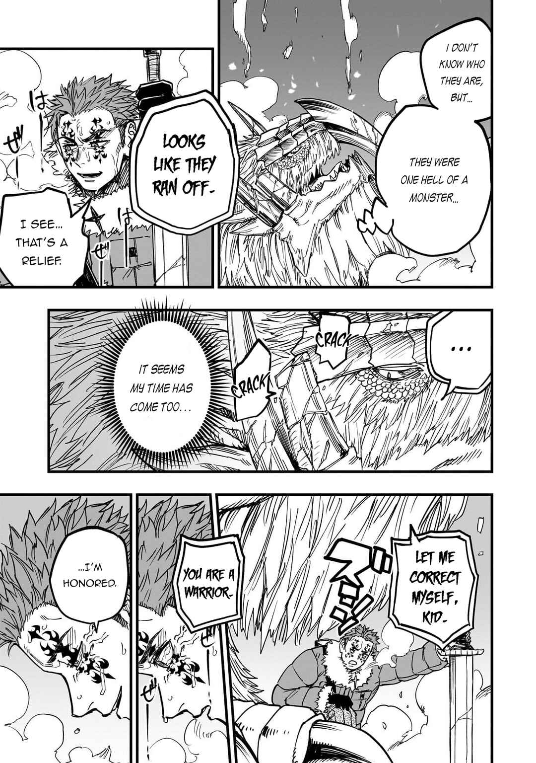 Chapter 19 - Page 34