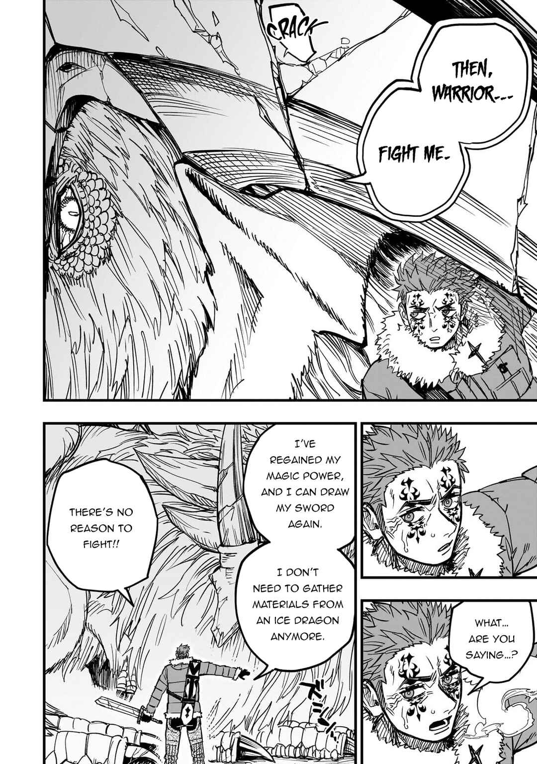 Chapter 19 - Page 35
